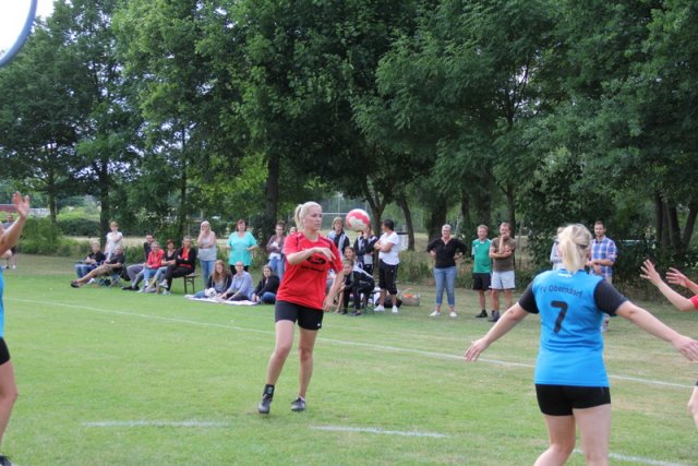 2017_06_27 Landesliga Frauen